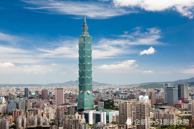 中国最大的小区排行_2021中国房企产品力排行榜百强榜单发布