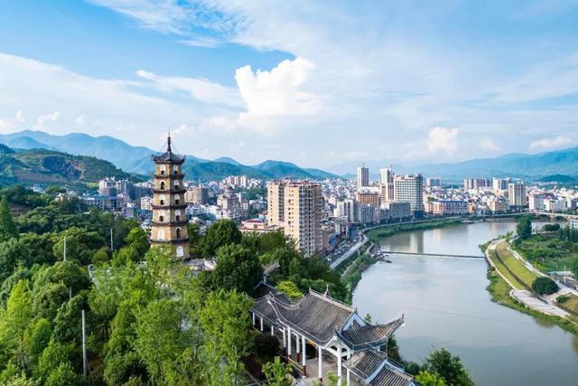 松溪浙江人(宋茜真实身高)