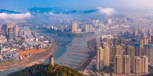 境内有三座火车站|建瓯市|县级市|建瓯东站|建宁府|福建|福州铁路分局