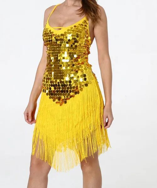 别想多了,清华尬舞被群嘲,只是因为丑而已