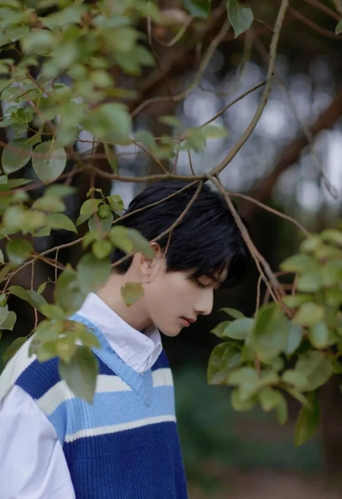 选秀,是富二代们的游戏?