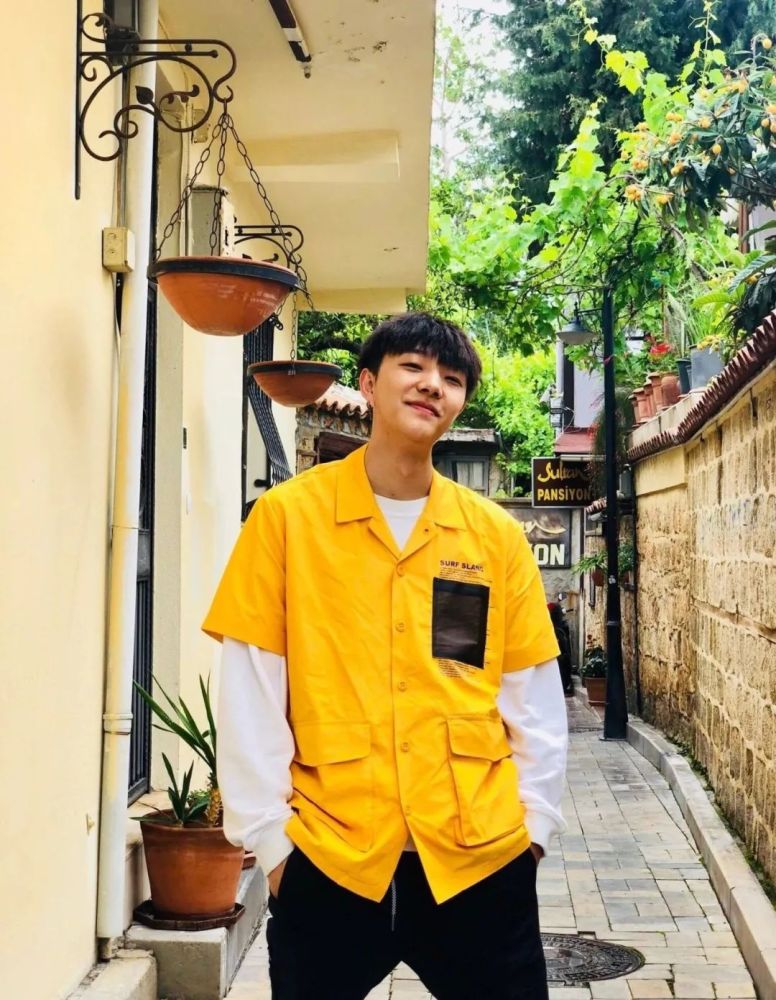 选秀,是富二代们的游戏?