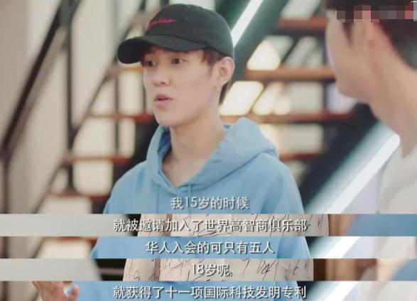各职业排行_武书连2021中国高职高专排行榜发布!