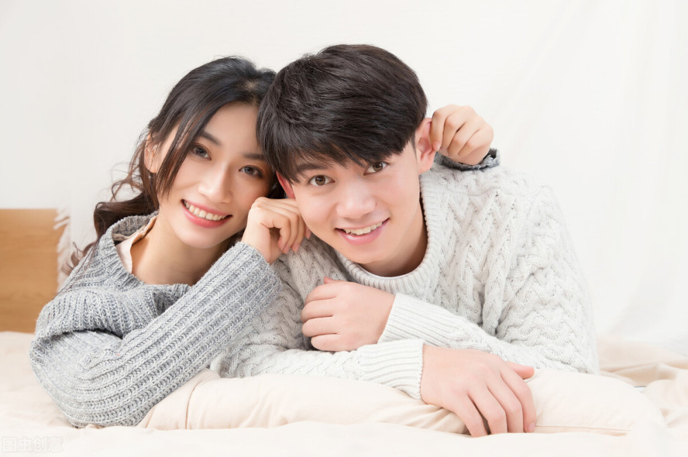 纯洁的异性友谊相处的最好方式刺猬理论