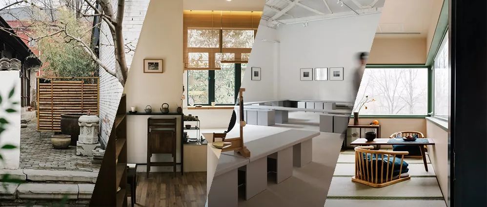 小舍得焦虑背后藏了一部有娃之家的装修大戏