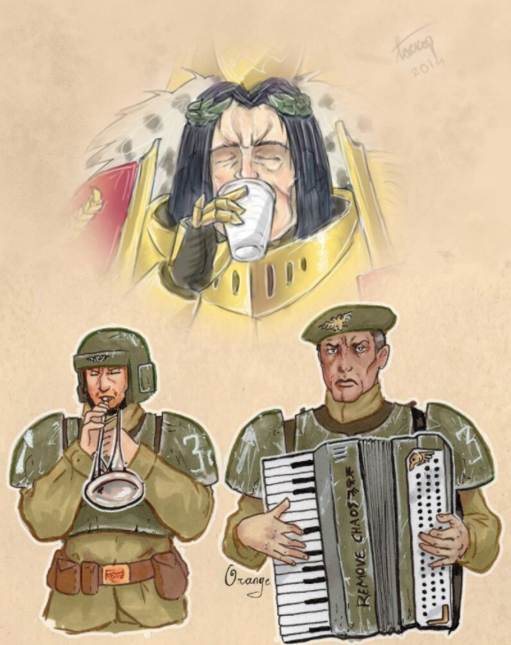 remove kebab,直接翻译的话是移除烤肉,一首魔性的塞尔维亚歌曲,大家