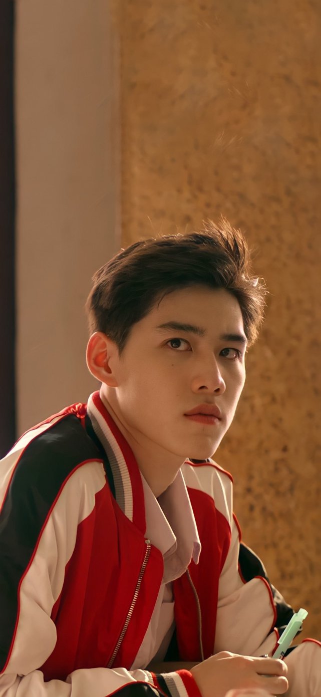 你们要的bkpp来了大屏全屏壁纸