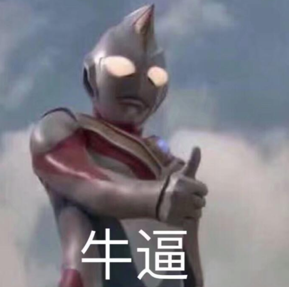 LOL的技能急速机制，以及技能急速的极限！