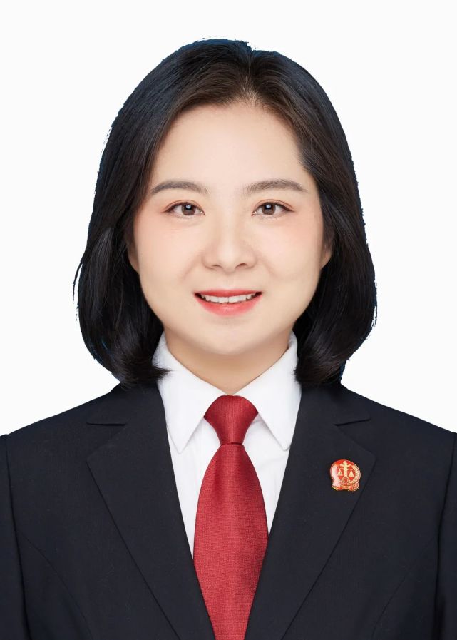 丨以案说法|治安管理处罚|孟君梅|公安机关|雁塔区法院