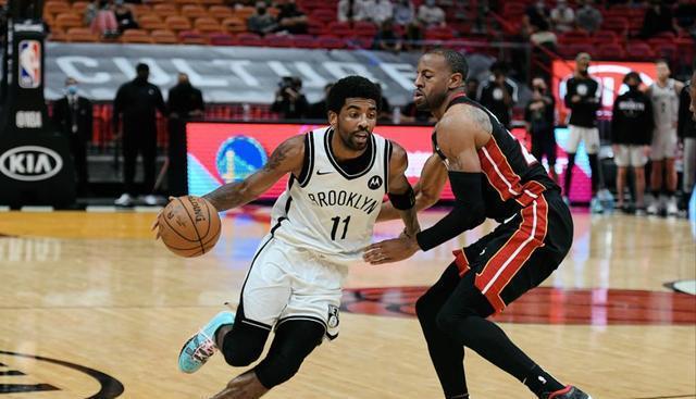 mvp排行榜_官宣!MVP排行榜更新,勇士灰熊11人伤停,NBA公布附加赛赛程!