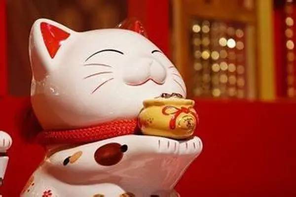 十二生肖2021年的财位及官位,招财进宝!