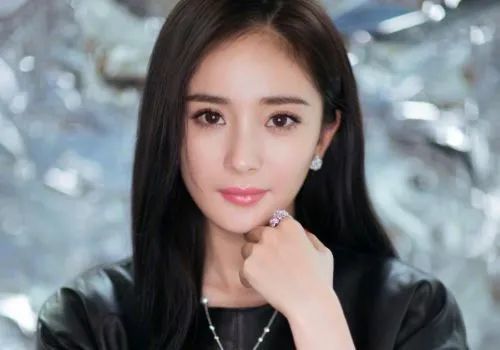 最新女演员排行榜_男演员排行榜_最新男演员排行榜_大陆男演员排行榜_国内男演员排行...(2)