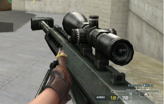 灵狐姐还记得,当时续费半年的黑大炮都要下好大的决心,毕竟所消耗的