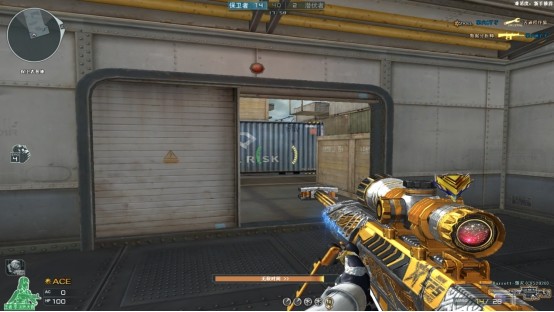 灵狐姐还记得,当时续费半年的黑大炮都要下好大的决心,毕竟所消耗的