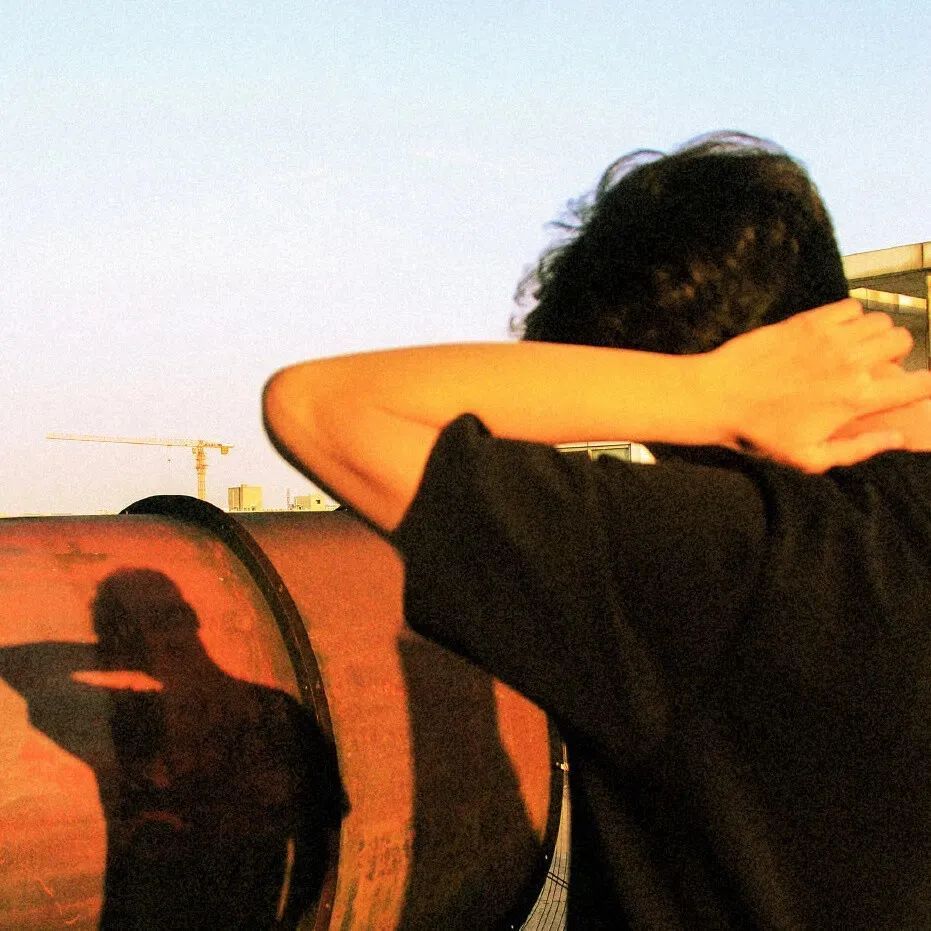 头像微信男生头像