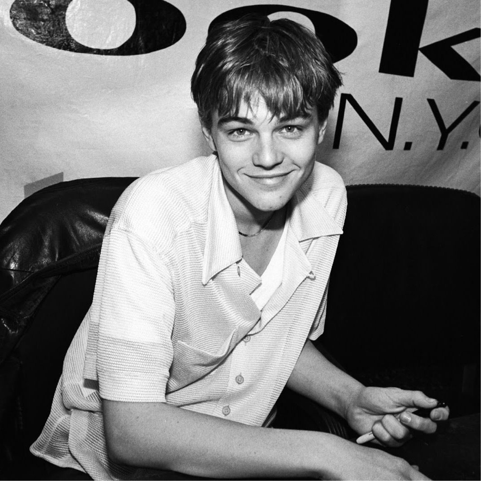 头像微信男生头像