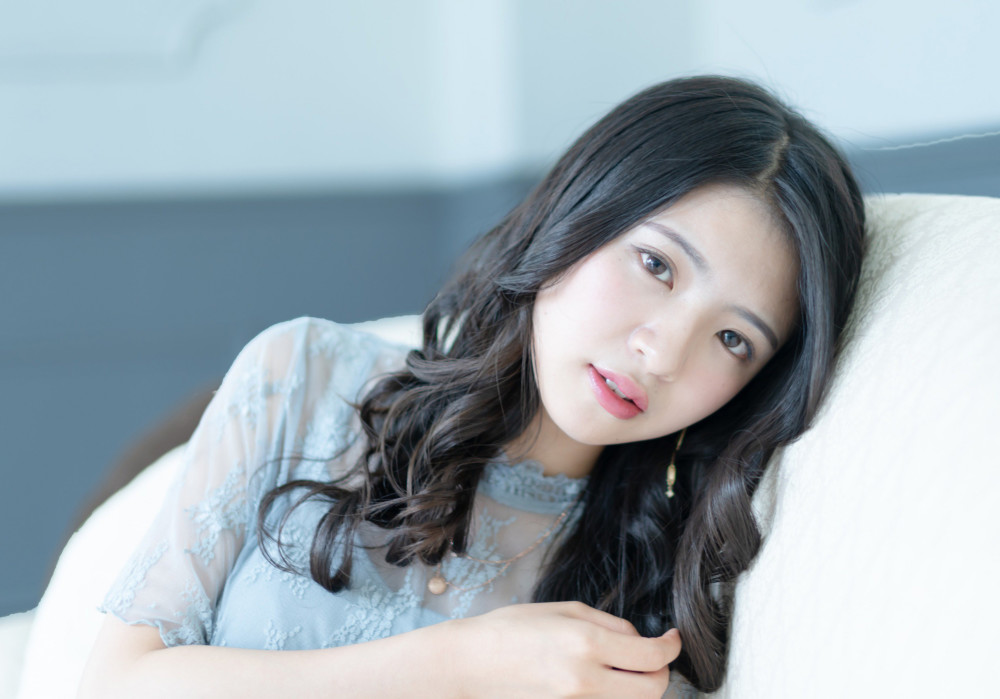 松田好花有男朋友吗 从过去到现在的恋爱传言和喜欢的类型是 腾讯新闻