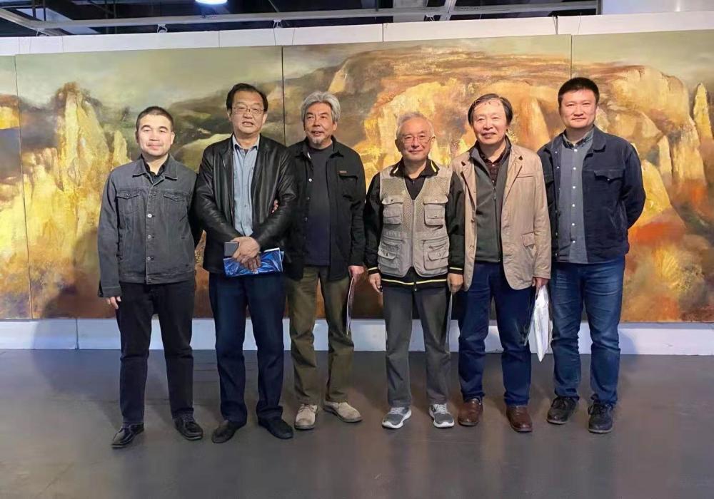 工業丙烯留樣標準_湖北工業大學怎么樣_湖北二本一,一本大學名單,及各大學特色專業?