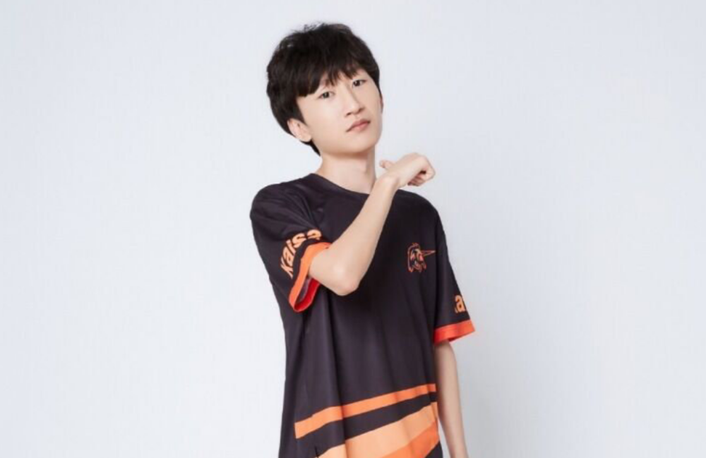 ksg惨遭tt二队横扫ldl正式重启otto被高估了