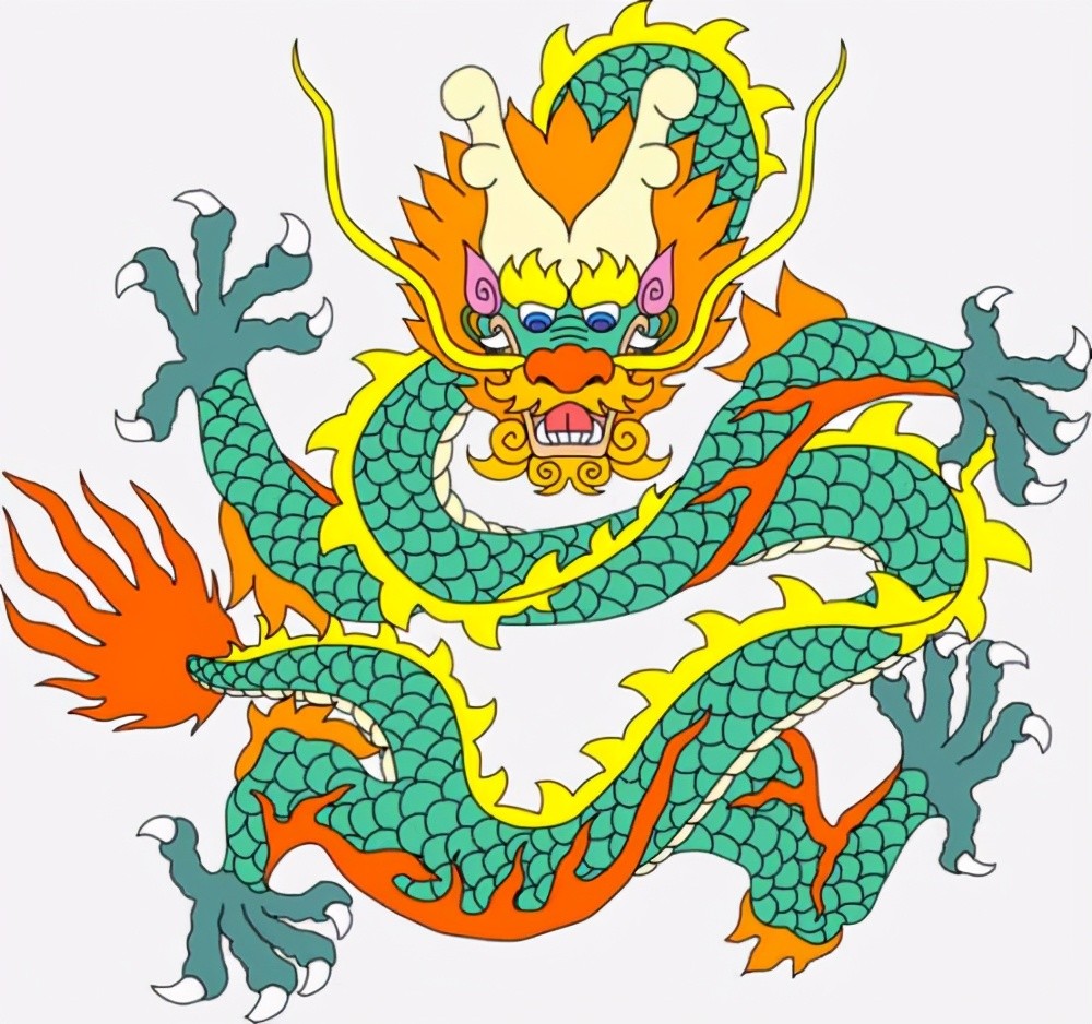 贵州瓮安曾发现明代古墓棺椁描龙画凤墓主居然是吐司妻妾