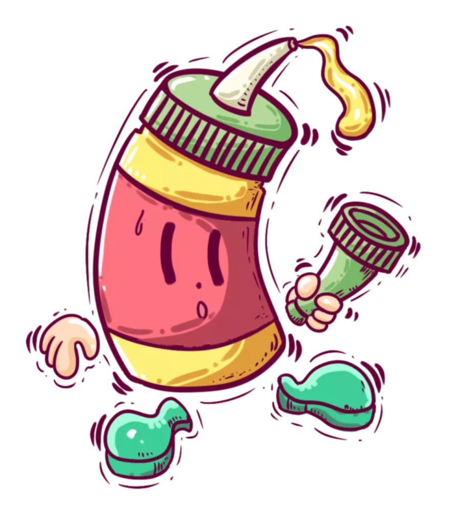 青岛12岁男孩眼皮被502胶水死死粘住还好有医生救场