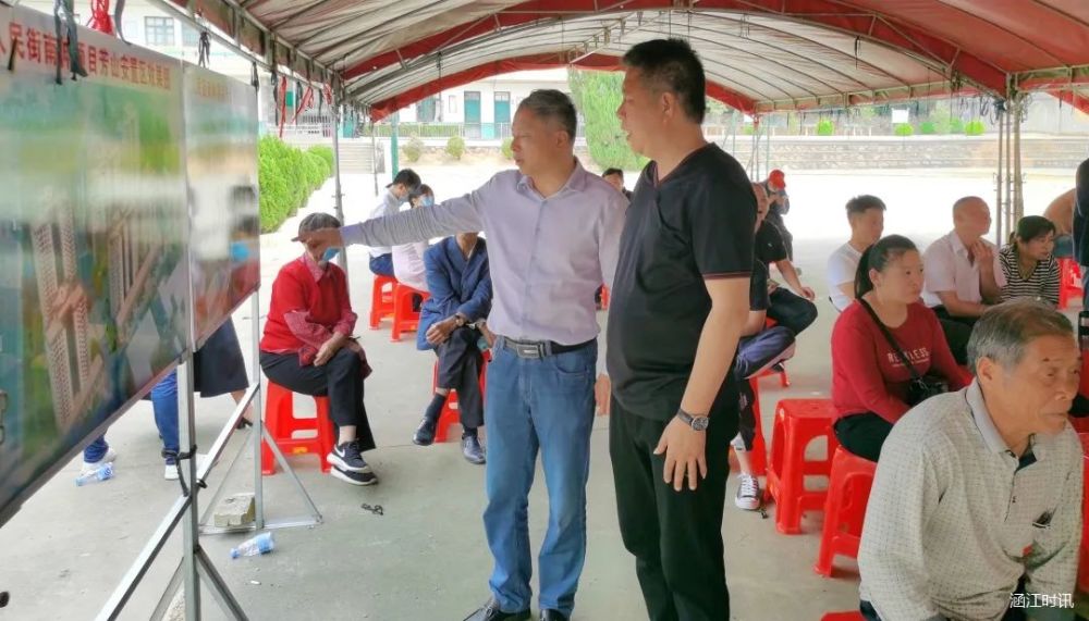涵江区人口_队伍教育整顿|涵江区人民检察院召开队伍教育整顿专题民主生活会