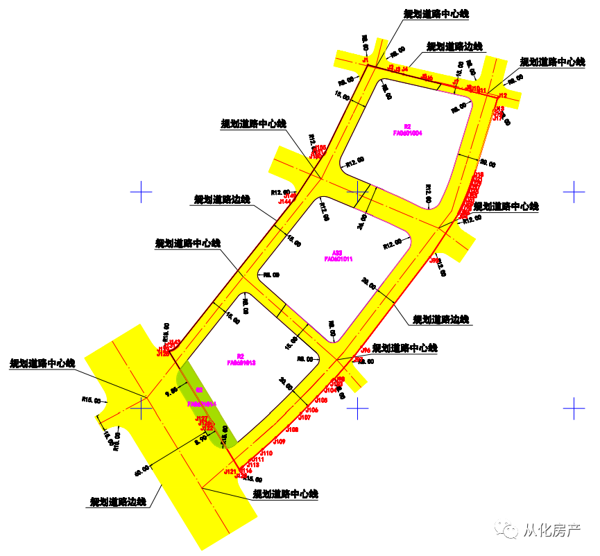 (一)公告时间:2021年3月26日至2021年4月14日(二)网上申请时间:2021