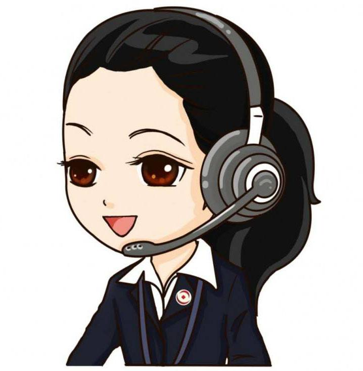 热线整合邛崃这么干