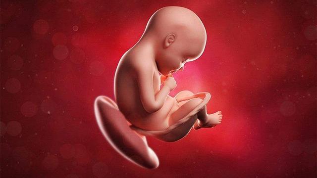 孕期刚睡醒时这3类早餐准妈妈再喜欢也不要急着吃很伤胎