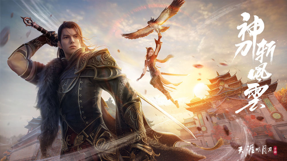 腾讯好玩的手游排行_Steam好玩的游戏排行,这场战争要玩家降配置才能参与(2)