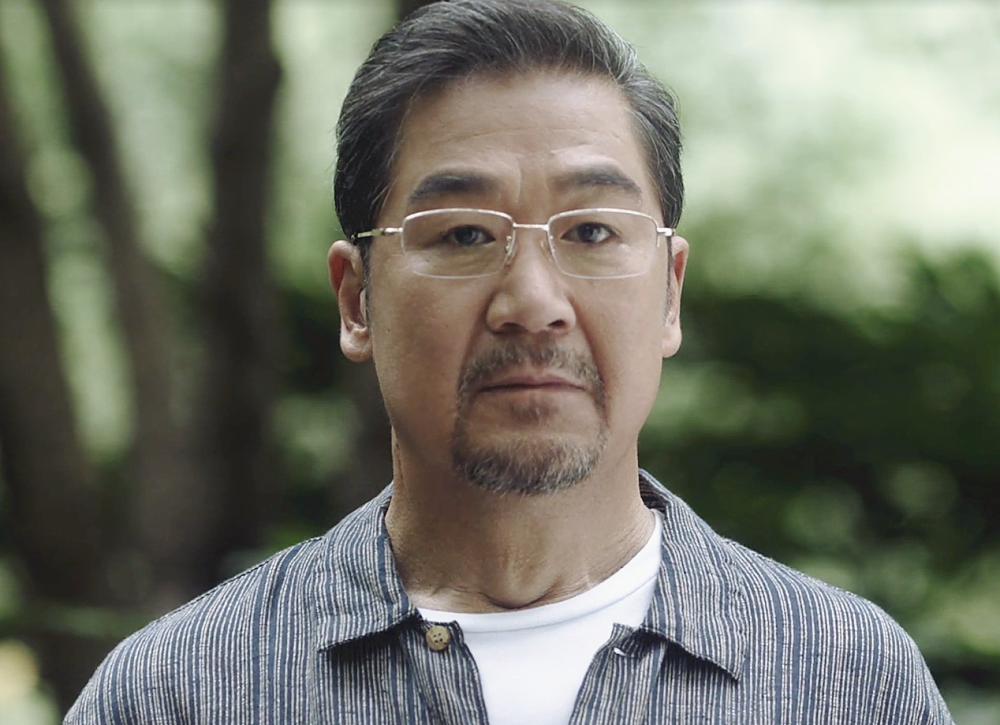 小舍得为了半套房子蔡菊英终于不再装了南建龙看透她的嘴脸