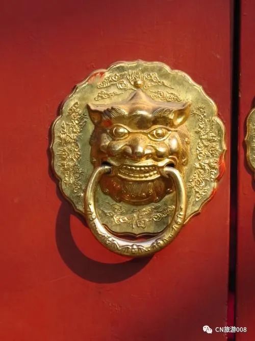 老七椒图(jiāo tú)形像螺蚌.