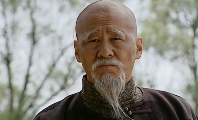 作为晚清山西富商,乔致庸到底有多少钱?算得上世界级富豪吗?