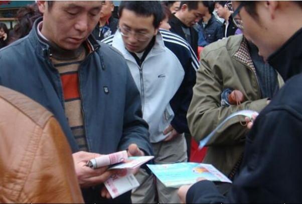 關于安貞醫院黃牛檢查加急代掛號黃牛票販子電話的信息