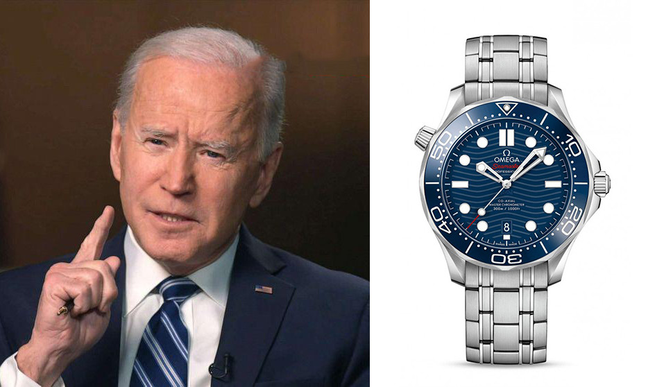 美国总统都抵抗不住的魅力,海马300上手很惊艳,又可以和明星同款了