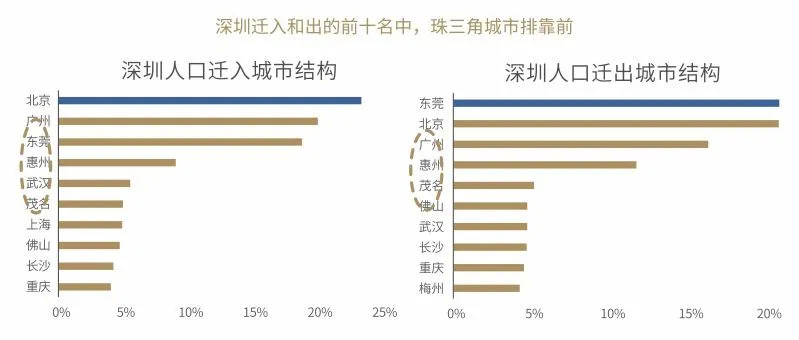梅州网站建设：互联网时代的营销利器