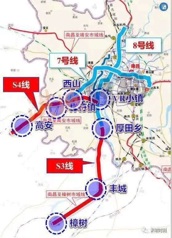 2017全国喝酒排行榜_全国“最能喝酒”的省份排行榜!四川省才是最能喝的,甘肃最差!