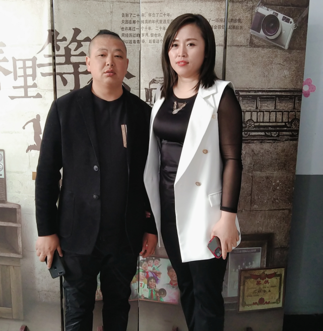 东北大哥虎口救人,获见义勇为奖!