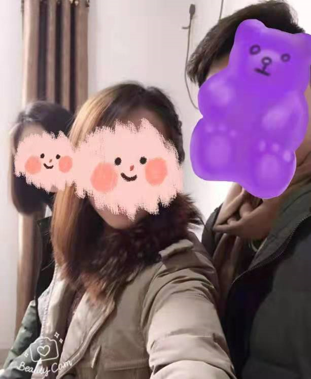 人总容易在一段早就烂去的爱情里受伤,不过相信如今被救回来的月逝水