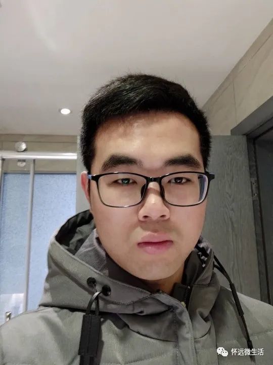 相亲怀远身高180忠厚老实工作稳定的男嘉宾寻找一位有缘人