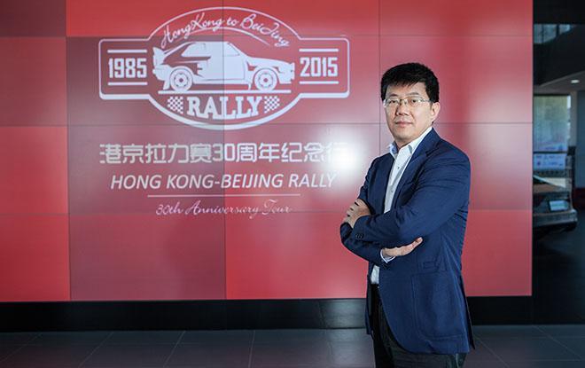 福建富豪排行榜_增长前5位的富豪:福建首富涨1千亿,山东女富豪翻倍安徽人300亿