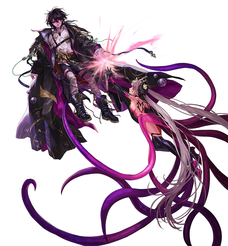 dnf藏不住了次元行者与奈雅丽cp故事曝光