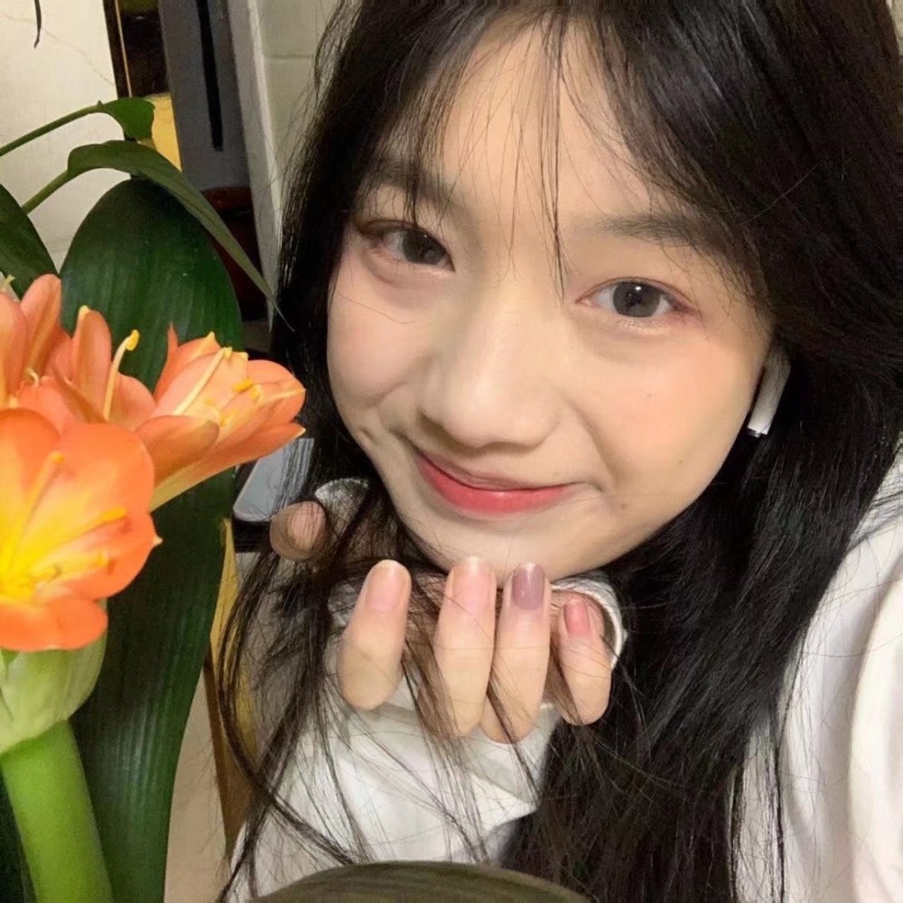 私藏头像想不出文案想你