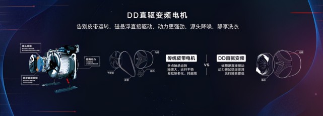 TCL京东家电联合发布智慧家电全品类新品，引爆家电行业品牌焕新-家电圈官网