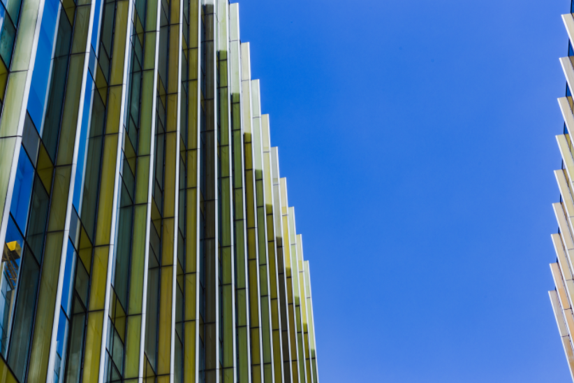 吸引了数万家世界500强企业飞利浦,博世,三井,是珠海工业经济强大的新