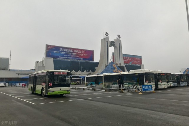 黄埔军校第三期中的岳阳人