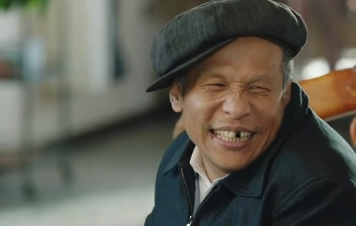 刘老根4定档宋小宝扮丑太搞笑被范伟狂怼生病后再拍戏状态好