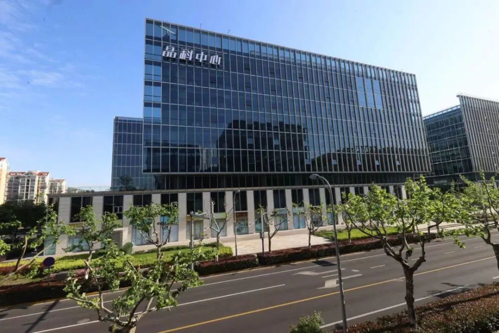 210426新晶科中心落成51节后见