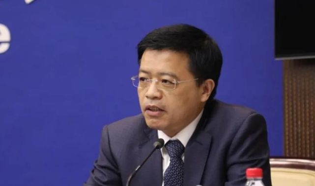 关于就业和培训人社部有这些安排