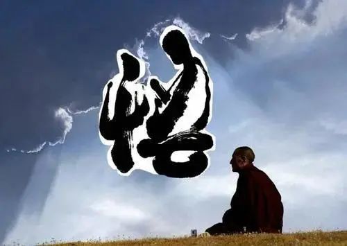 荐读悟性高的人具备这5点特质早晚成大器